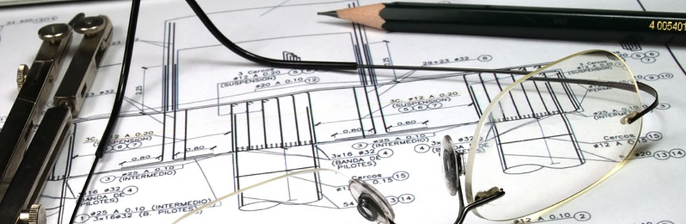 Company Profile