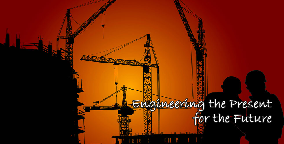 Construction Supervision